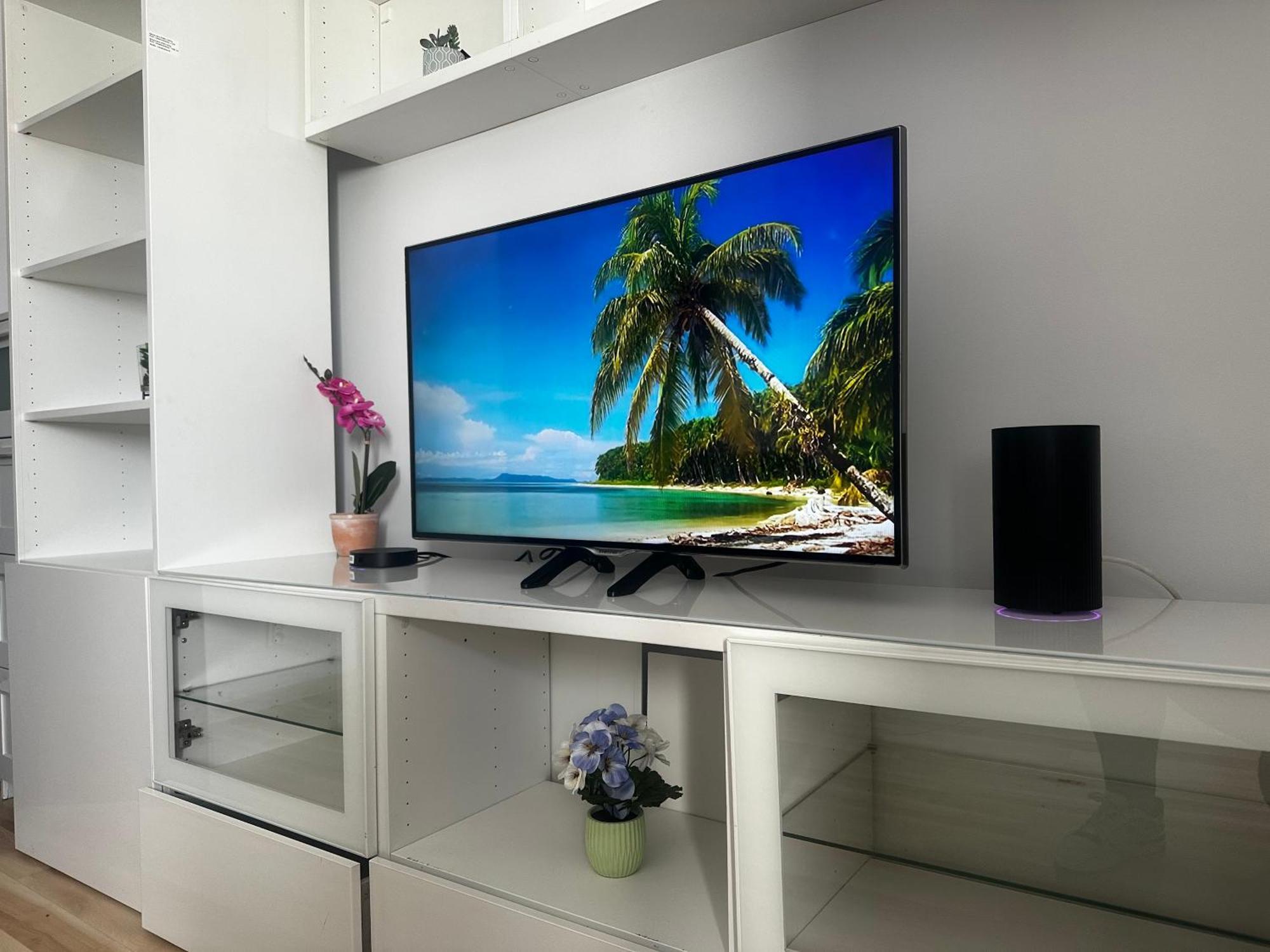Apartament Blisko Centrum Apartment Warsaw Luaran gambar